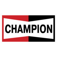 mecar-champion