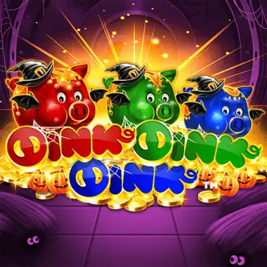 OinkOinkOink